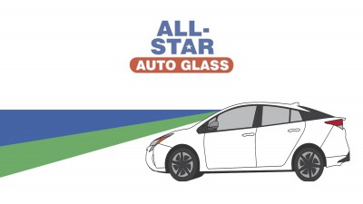 All Star has the tools to provide ADAS calibration services for windshield and rearview cameras.